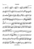 Carnival - Bb Clarinet 2