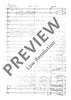 Locke's Theatre - Full Score