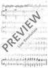 Sonata e minor