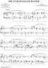 The Star-Spangled Banner