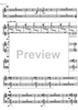 Concertante - Piano