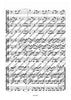 Album with Music for the big (parforce) hunting horn - Performing Score