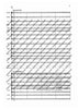 Concerto for Orchestra - Full Score