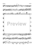 Cut 'n Run - Baritone Saxophone