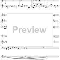 Flowers - from the movie "Batman"