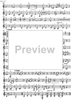 Sonata II - Guitar 3