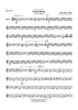 Uncle Henry - F Horn 2
