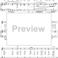 Golden Sun Streaming (Die gold'ne Sonne, voll Freud' und Wonne)