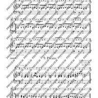 Renaissance Recorder Anthology 1