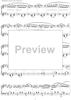 Valse, Op. 10, No. 2
