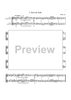Christmas Duets - F Horn