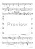 Outside Suite for String Orchestra (Grade 4) - Violin 2