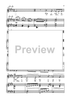 The Mark Hayes Vocal Solo Collection: 10 Christmas Songs for Solo Voice (Medium Low) - Book & MP3