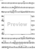 Wiener Phantasie - Cello 2