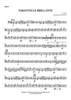 Tarantelle Brillante - Tuba 1