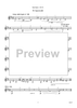 Open Space - Contrabass Clarinet