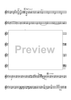 Victor Herbert Favorites - F Horn