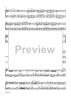 Six Duos for Concert and Contest - Score