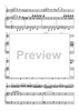 Concerto Italiano