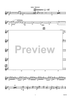Madrid - Tenor Saxophone 2