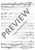 Four Marian Antiphons