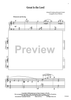 Improvisations and Interludes