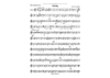 Soaring - Tenor Saxophone