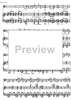 Sonata Op.62 - Score