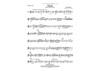 Chicago - Bb Clarinet 2