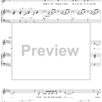 Hello, Little Girl (Film Version)