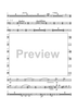 Diptich for Twelve Trombones - Trombone 7