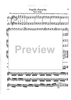 Method for Mandolin - Part 3