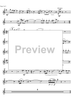 Fidus Variation - Oboe