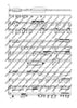Pieces of a dream - Score and Parts
