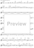 Joshua Redman - B-flat Instrument