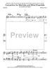 Concertino