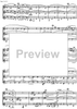 Serenada - Score