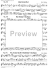 Nos. 161-180: Reels and Strathspeys