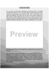 Piano Vespers - Reflective Hymn Settings for Worship