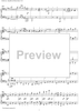 Bagatelle in B Minor