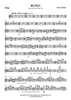 Bling! - Oboe