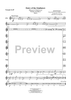 Entry Of The Gladiators - Bb Trumpet 2