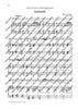 Sarabande