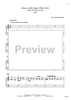 Piano for Two, Book 2