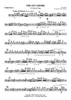 The Sycamore - Euphonium 1 BC/TC