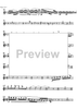 Sextet - Soprano Saxophone 1