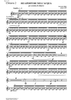 Sei aperture nell'acqua - Guitar 2