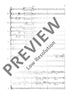 8. Symphony - Full Score
