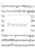 Suite per cinque - Cello