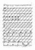 Cello Sonata